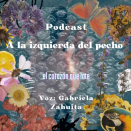 como no amar desde el miedo