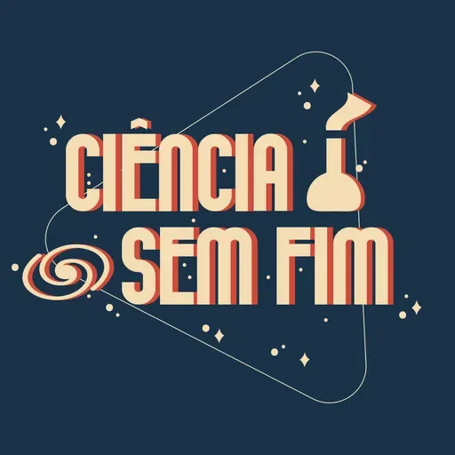 COMUNIDADO IMPORTANTE - CIENCIA SEM FIM
