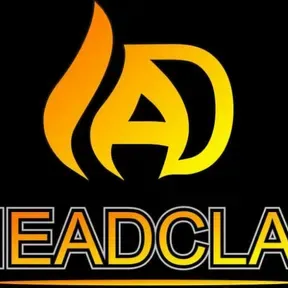 IEADCLA.FM