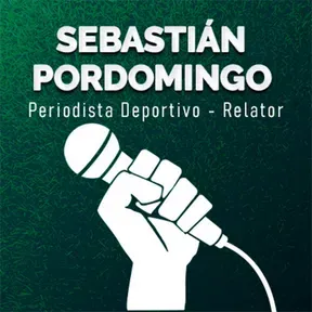 sebapordomingo