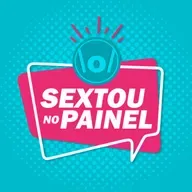 Sextou no Painel | Edição 13/06