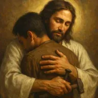 2026-05-16 Our Amazing Salvation in Jesus Christ