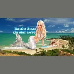 Radio Sons Do Mar 2016 Live