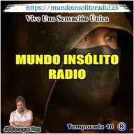 749/10. Asesinatos por mandato divino. La profetisa rebelde.