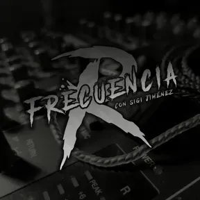 Frecuencia R