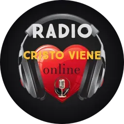 cristo viene online
