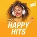 NRJ - Happy Hits