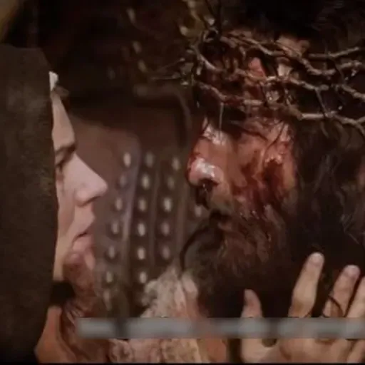 Via Crucis Mater Dolorosa | Cuaresma 2025 | 162
