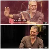 La importancia de entregarse a la locura