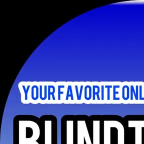 Blind techno radio