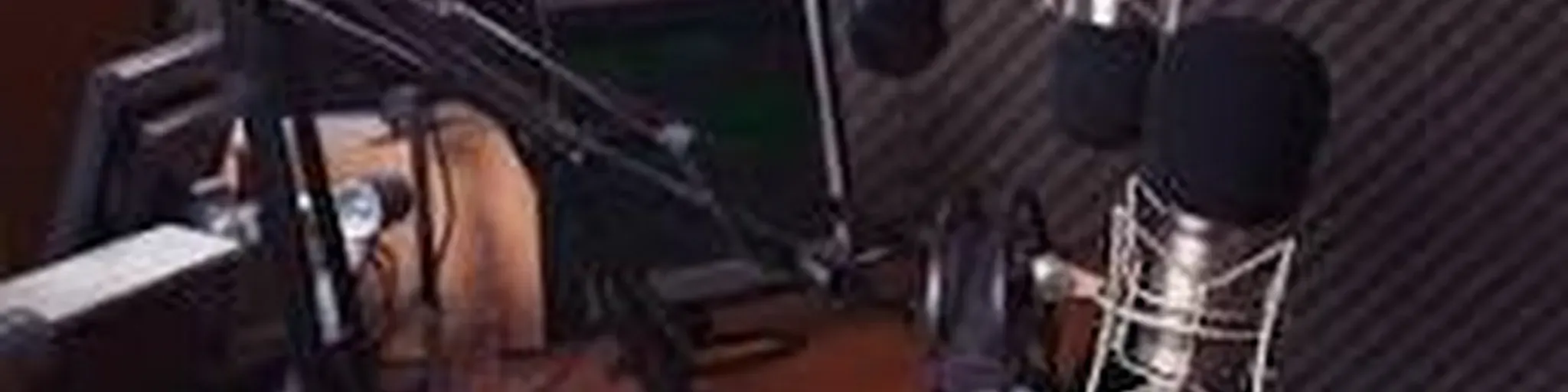 Resgatando Vidas online