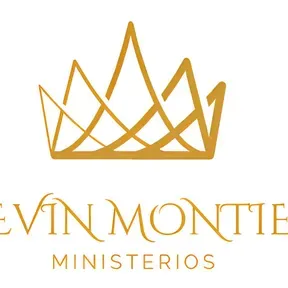 Emisora Online Ministerios Kevin Montiel