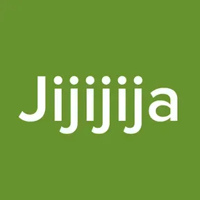 Jijijija