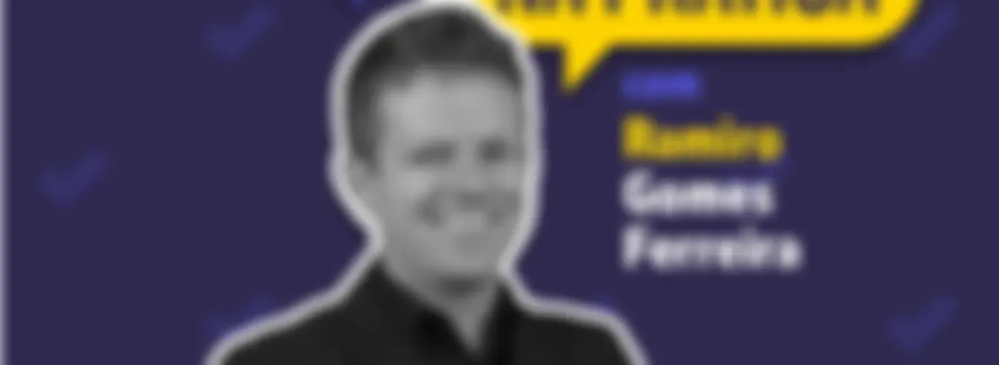 Investimentos na Prática | O Podcast do Clube do Valor