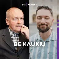 Kodėl radikalios politinės jėgos siekia įtakos kalbos politikoje?