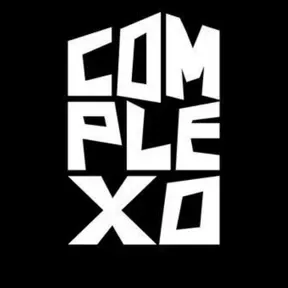 CPX MUSIC