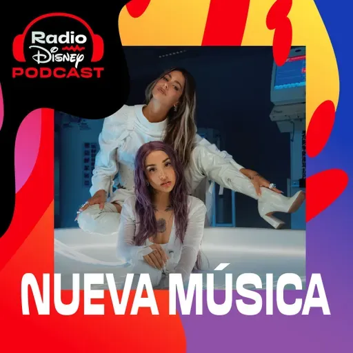 19/09 | Maria Becerra ft Tini, Miley Cyrus y más!