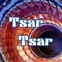 Radio TsarTsar