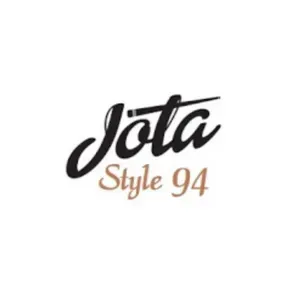 Jota Style 94
