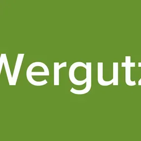 Wergutz