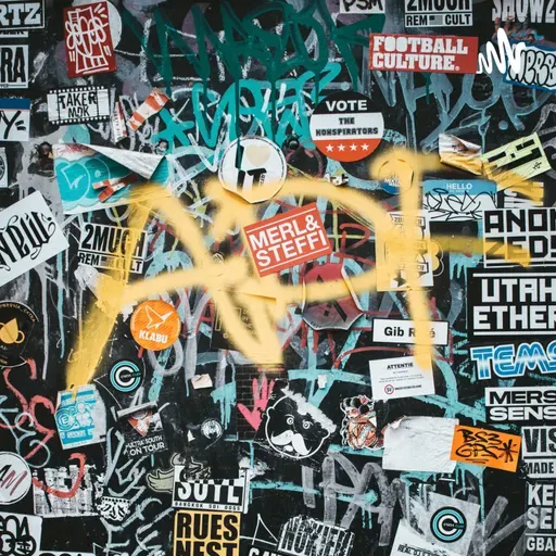 GTA 6-Either the BEST GAME EVER or WORST GAME EVER??