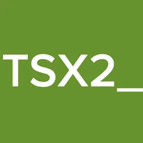 STSX2_7