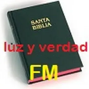 CRISTIANA FM