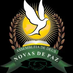 Novas de Paz