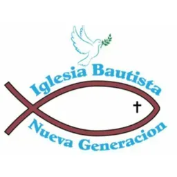 Iglesia Nueva Generacion-Raleigh