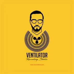 VENTILATOR Radio Podcast