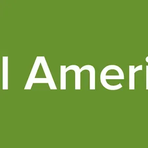 Sul America
