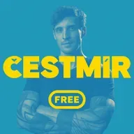 Jakub Prachař. Počítání času a štěstí po čtyřicítce, trapnost a vypnutý mozek, “ošklivý” internet, na který děti nepatří