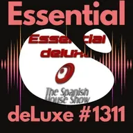 Essential deLuxe 1311