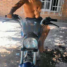 Fandecdobleta