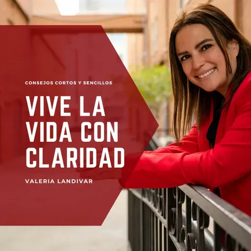 Cancela suscripciones