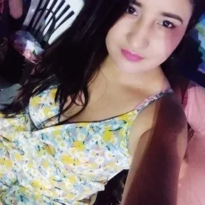 ZONA ACTIVA