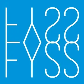 FYSS RADIO TV