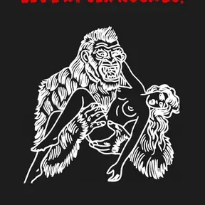 Straight Satans Radio