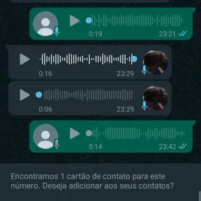 FUNK ANTARES
