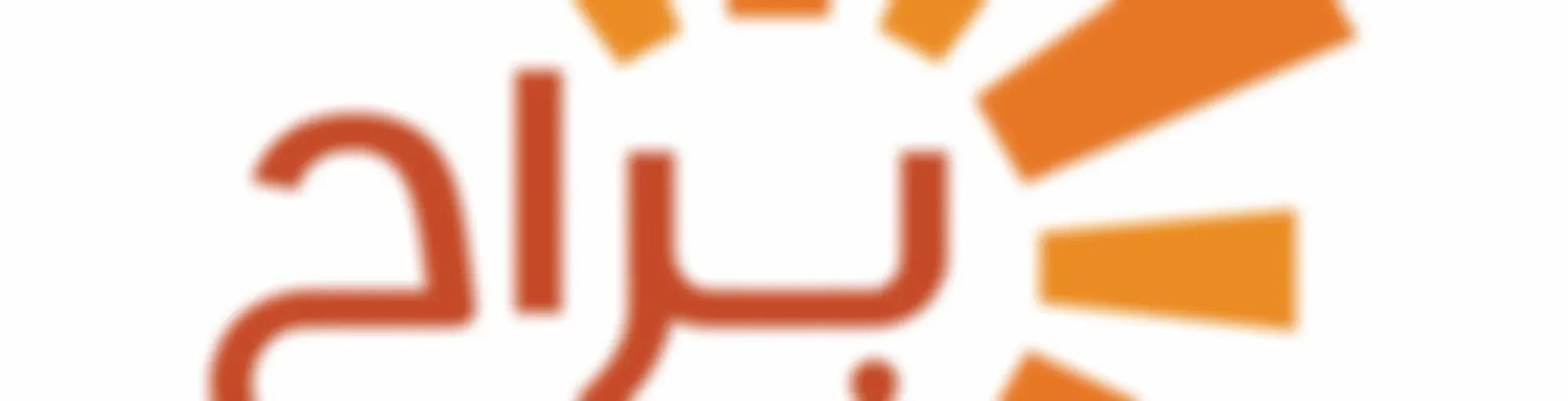 بودكاست براح