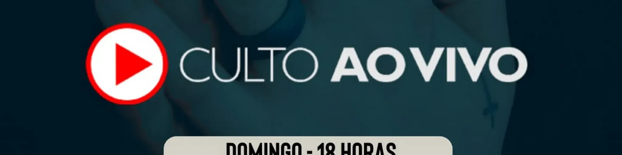 WEB RADIO ASSEMBLEIA JD LUZIA