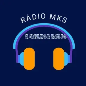 radio mks