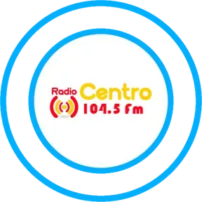 Radio Centro