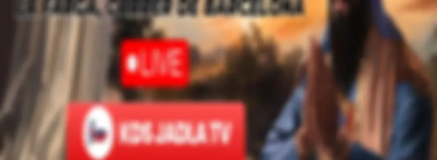 PARKASH SHIRI GURU GOBIND SINGH JI