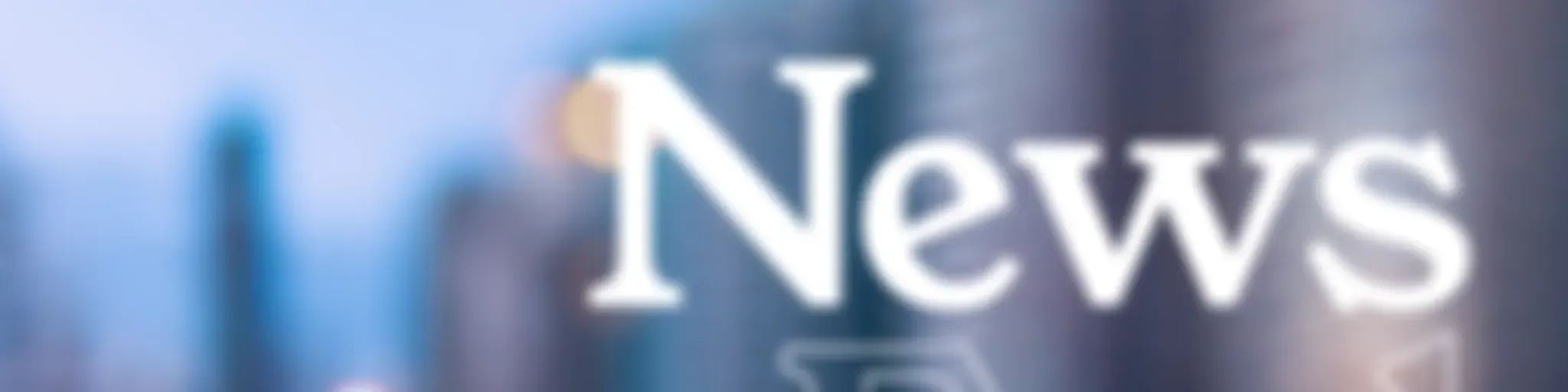 Slate News
