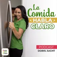 ¿Por qué odiamos los inicios de semana? ☠️