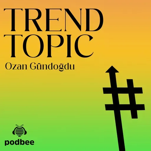 456: Saraçhane Direnişi: 10 Soru 10 Cevap - Part I