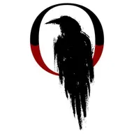 4x07 Daenerys I de Danza de Dragones - Los Hijos de la Harpía