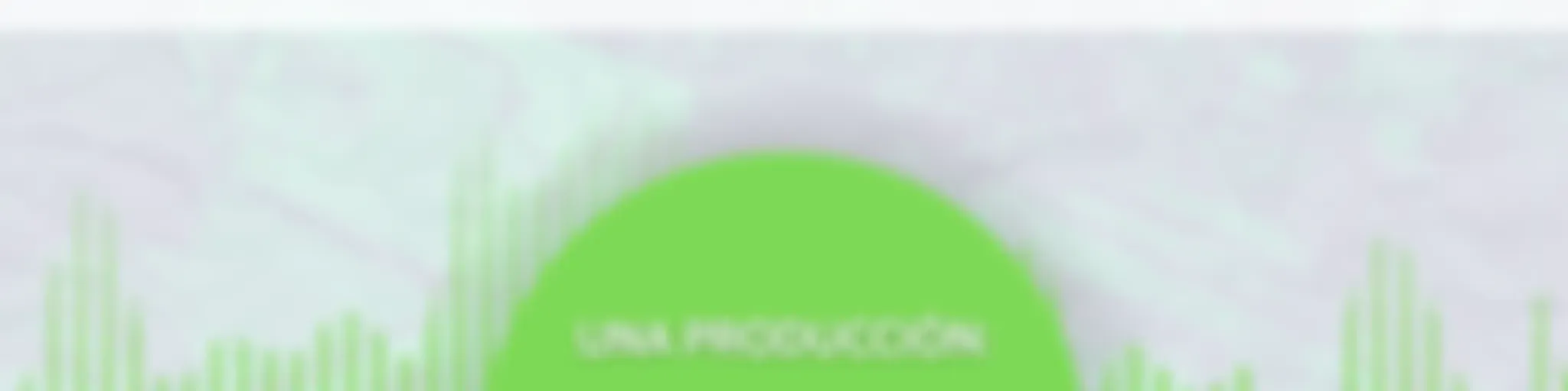 Radio revista Punto de encuentro