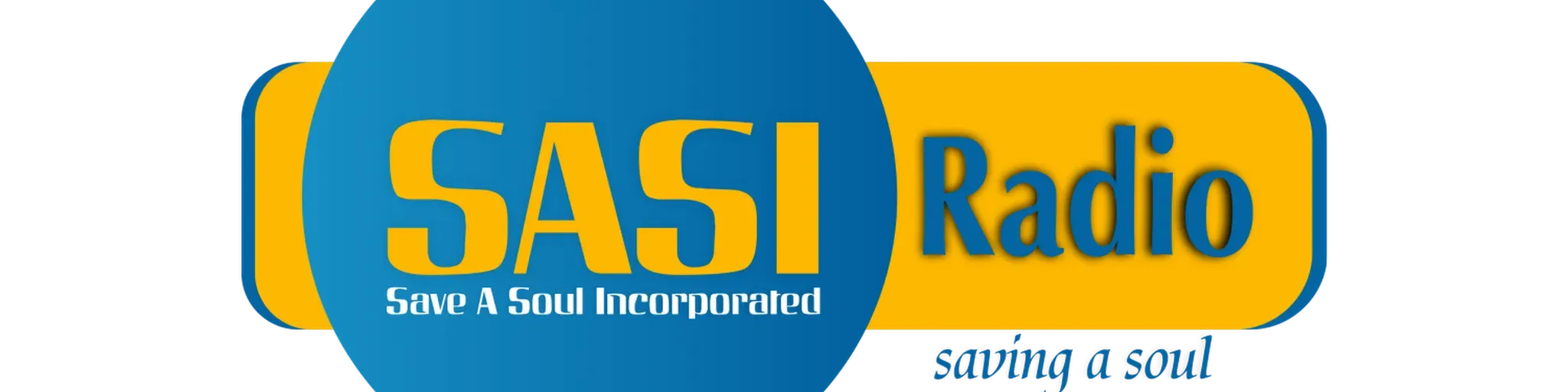 SASI Radio